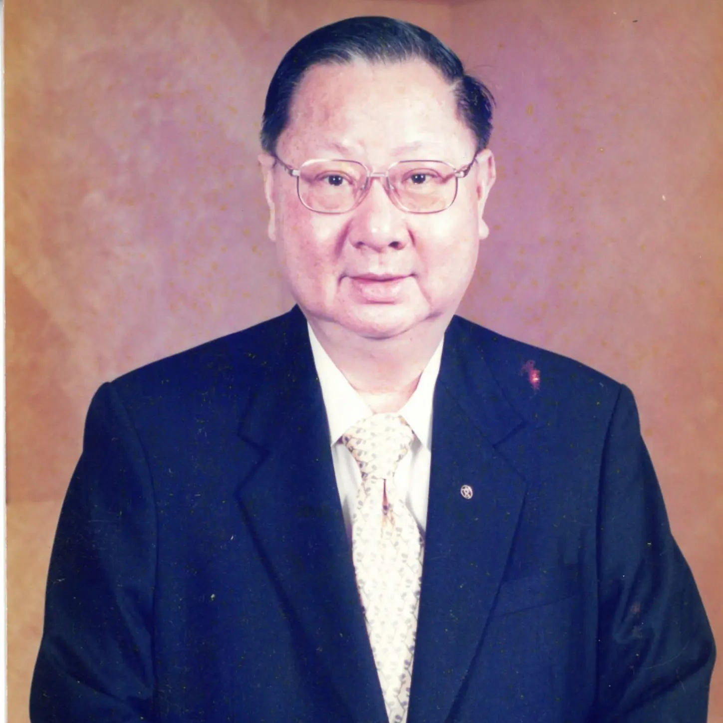 Tong Wai Ki 58FA